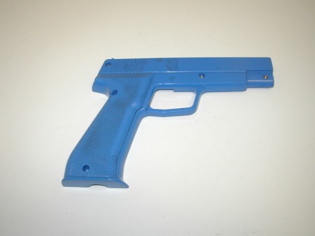 Happ 45 Optical Gun Halve (Type II) (Item #2) $11.99